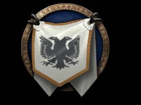 World of Warcraft - Auf nach Argus