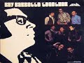 Ray Barretto Tin Tin Deo
