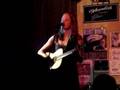 Caroline Herring - Wise woman