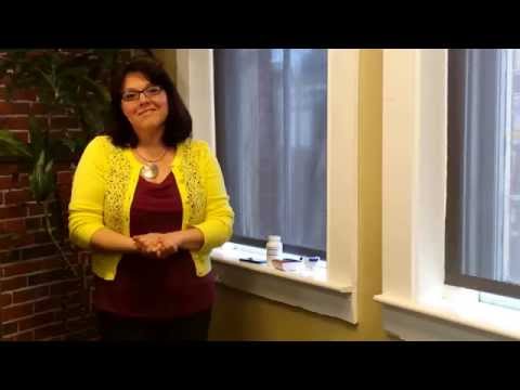 Tips for Taking Your Vitamins & Supplements