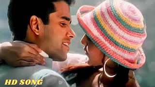 Download lagu Tanha Tanha Jeete The Khud Se Baate Karte The | ( Jhankar )HD,Kyaa Dil Ne Kaha | Alka Yagnik, Udit N mp3 Download lagu Tanha Tanha Jeete The Khud Se Baate Karte The | ( Jhankar )HD,Kyaa Dil Ne Kaha | Alka Yagnik, Udit N mp3