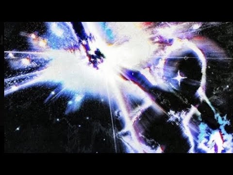 flatsound - a dream (slowed)