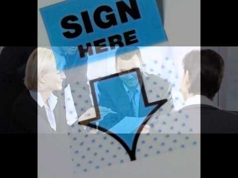 Missouri Notary Services V2