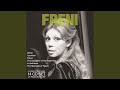 La Bohème: Act III, Sa Dirmi, Scusi, Qual'E L'Osteria... (Live broadcast, Rome 1969)