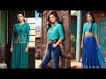 4K Indian AI Art Lookbook Sleek Vibe 019 4K UltraHD For Modern Women Pixcelvibe AIArt