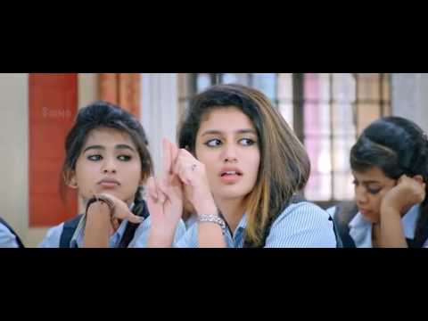 mn dannwa manika ada mata wada  song (cover one  beautiful song)