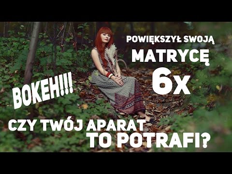 Oznacza włosy z splątania Środki z wrastających włosków kwasu salicylowego
