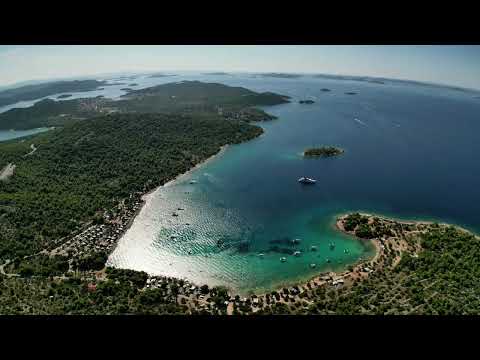 TISNO | BETINA | MURTER