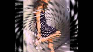 Celine Dion - Lettre de George Sand A Alfred de Musset