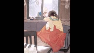 愛の言葉 - Ai no kotoba