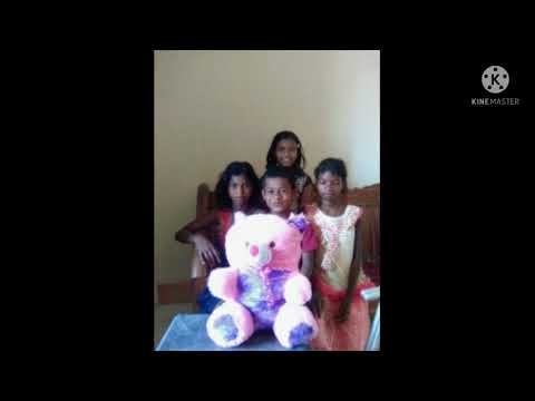 #surajmanisinku#vlog|kids|my son is dishant gahrai|on line Patyakram