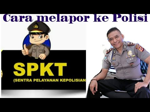 https://youtu.be/6PtH-NTvqwA