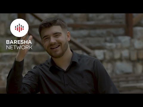 Andi Bajraliu - Potpuri (4K)