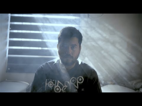 Etchoes - Godhood (Official Video)