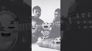 Download lagu Cinta 3 segi-Kristal (cover ) by silay ijal nasution #hiburan mp3 Download lagu Cinta 3 segi-Kristal (cover ) by silay ijal nasution #hiburan mp3