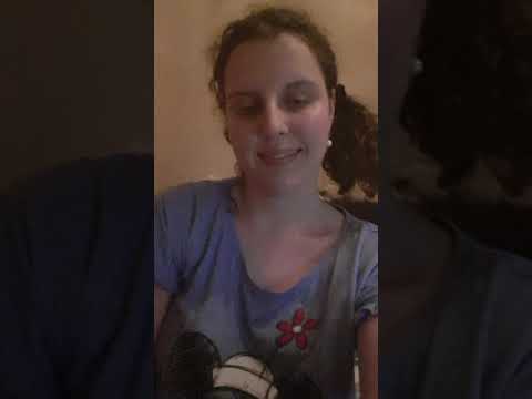 @sandraresicofficial i @uros.zivkovic- I pusti- cover 2019 |מריה