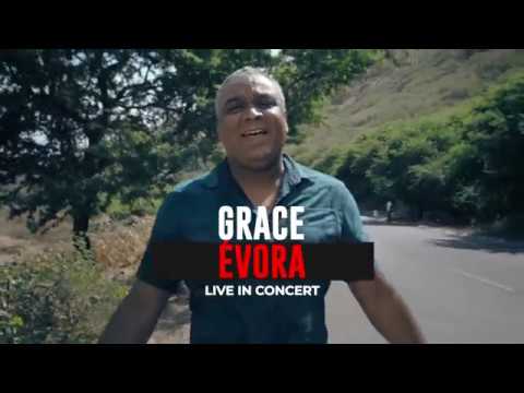 AWAKE Festival 2019 promo video