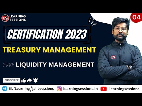FX Risk Management & Hedging English video 2 thumbnail