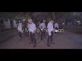 ONF - Fly Me to the Moon (Performance Version)