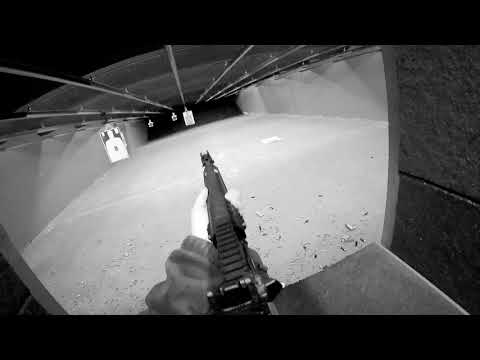 POF-USA P415 - 5.56x45mm NATO