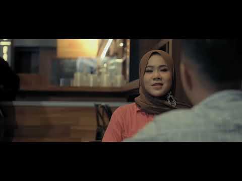 Karaoke | Rayola ft Iqbal - Rilakan Denai