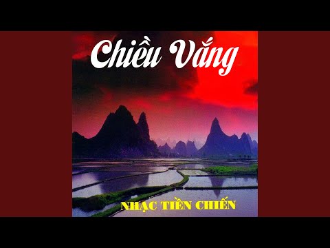 Thể hiện bởi Ngọc Minh