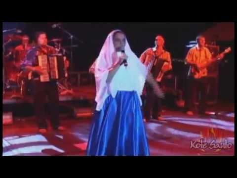 Irmã Maria video