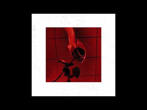 *FREE* ART x Pashanim Type Beat - "Rubinroter Wein" (prod. burrberg x tatchybeatz)