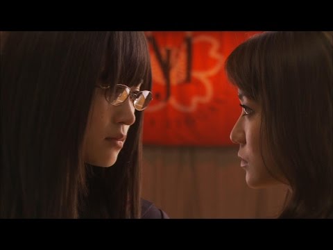 [AKB48 SKE48] マジスカ学園 Majisuka Gakuen - Legend of Maeda Atsuko