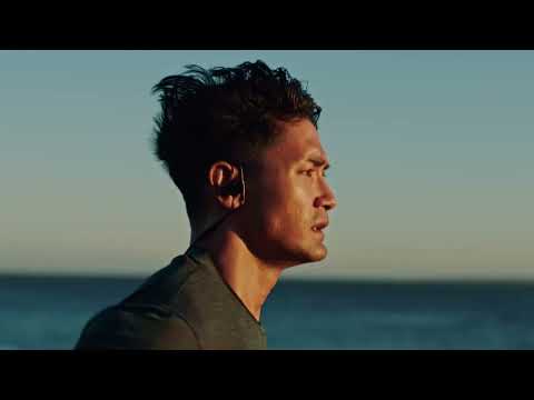 Ochy - Made for the long run