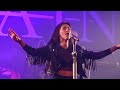 Delain Underland 15 04 2023 Haarlem
