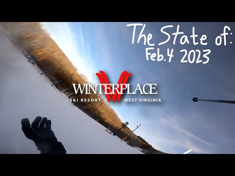 youtube embeded image