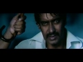 ONCE A UPON A TIME IN MUMBAAI DIALOGUES