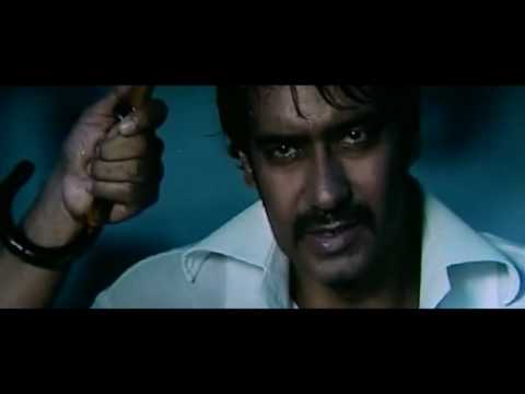 download lagu mp3 mp4 Once Upon A Time In Mumbaai Dialogues List, download lagu Once Upon A Time In Mumbaai Dialogues List gratis, unduh video klip Once Upon A Time In Mumbaai Dialogues List