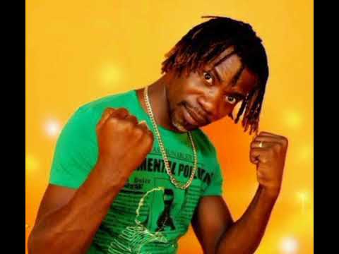 Dandy Krazy Ft. Afunika Kolopa Dot Com Official Audio