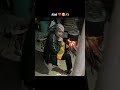 Tag Ur Love ️🥹 Couplegoal Love Shortshorts Trendingshorts Tag Truelove Lifepartner