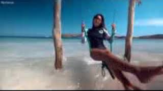 Legends   Gabi Du Plessis   Can't Sleep Alone