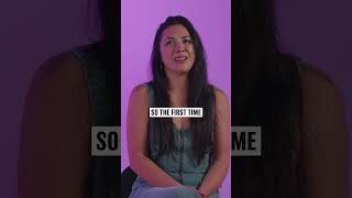 Michelle Branch Breaks Down Her Song &quot; Game Of Love: Part 2 #shorts