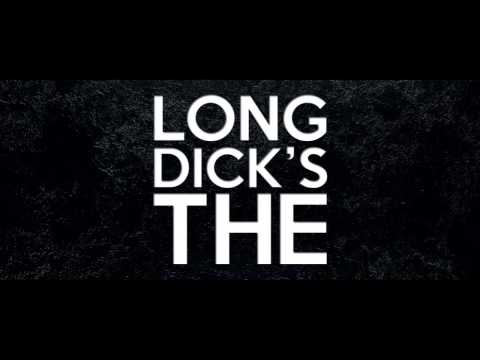 Mefjus feat. Dope D.O.D - Godzilla (Lyrical)