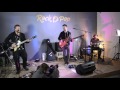 ПОЛЮСА LIVE at Rock&Pop – Светает 