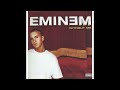 【MCバトルビート】 Eminem - Without Me バトルビート