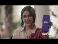 Upstox InvestRightInvestNow Invest In India S Growth Story With Top IndexFunds