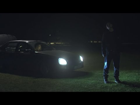 Zhao feat. Adda - Asasin (Teaser)