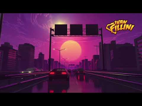 Ivan Fillini pres.  House ARREST YT.1