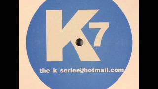 K-Series - Airwave