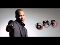 Jaheim - Till It Happens to You