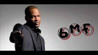 Jaheim - Till It Happens to You