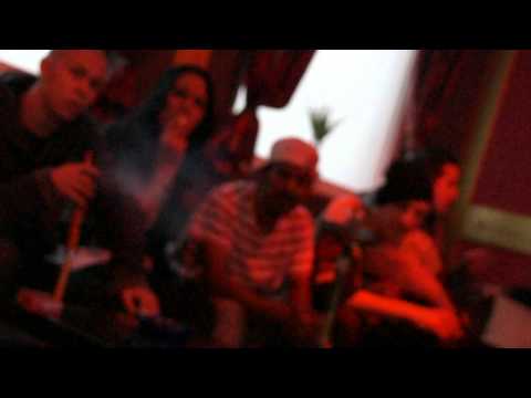 JayDirrtyBastard - Arbeit zahlt sich aus