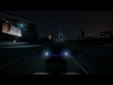 Marat Raduga – Insatiable. Darren Hayes (Uplifting Trance) 2024 DEMO