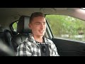 Watch This Video If You Re Craving A Girlfriend Right Now